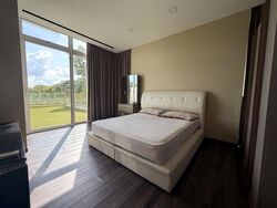 Pasir Ris Beach Park (D18), Detached #577107081